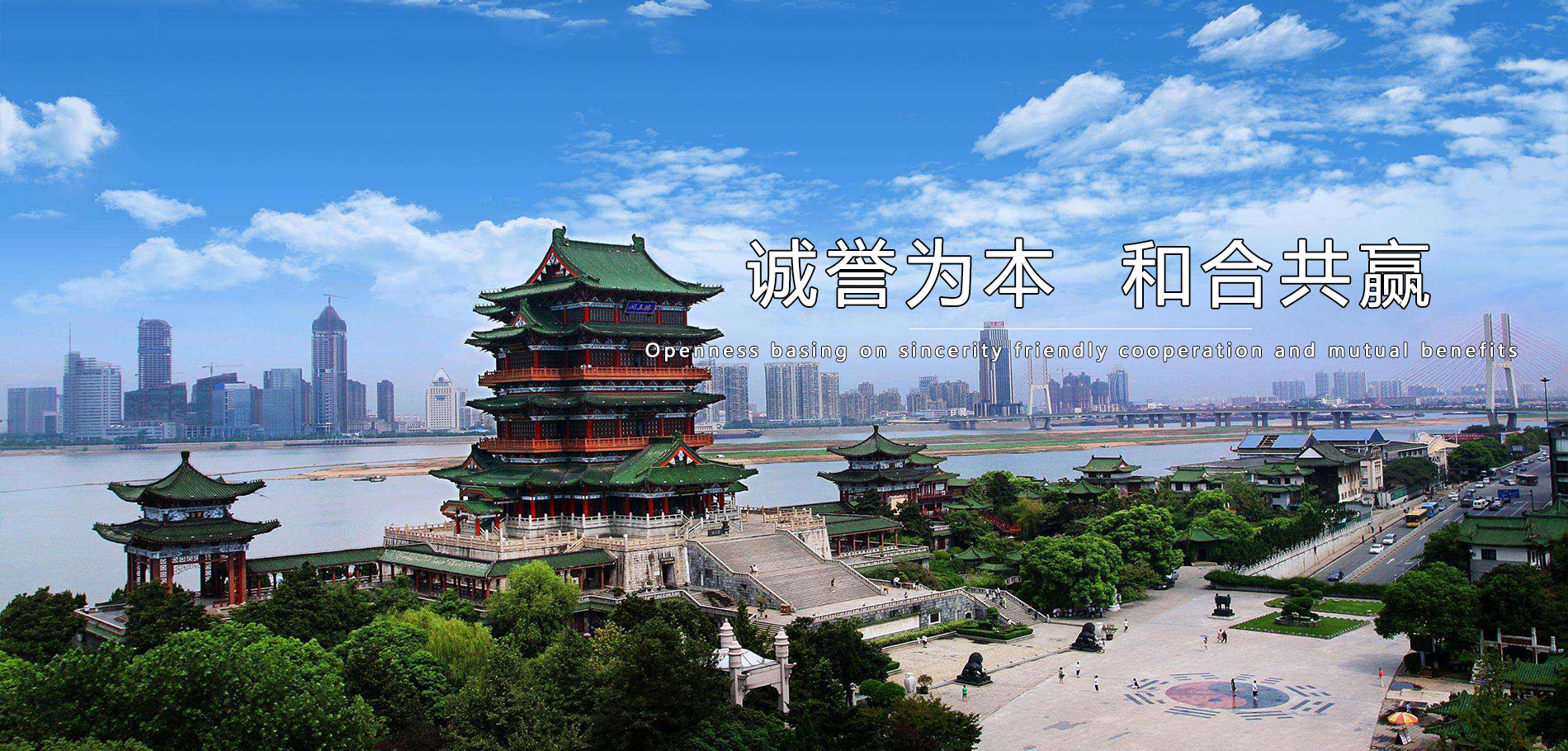 恒峰g22 - 官网入口 -- 每天有惊喜