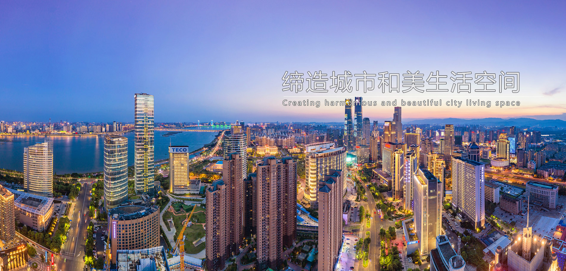 恒峰g22 - 官网入口 -- 每天有惊喜
