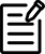 恒峰g22 - 官网入口 -- 每天有惊喜